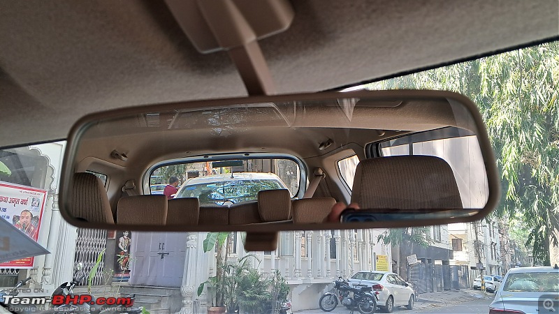 2024 Maruti Ertiga VXi Petrol (Mild Hybrid) Review-whatsapp-image-20240412-10.37.03-2.jpeg