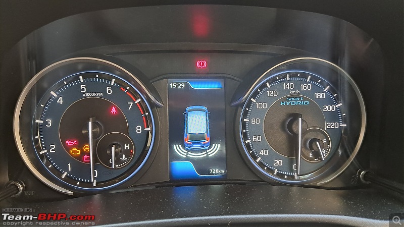 2024 Maruti Ertiga VXi Petrol (Mild Hybrid) Review-whatsapp-image-20240412-10.37.05.jpeg