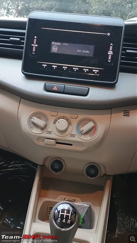 2024 Maruti Ertiga VXi Petrol (Mild Hybrid) Review-whatsapp-image-20240412-13.39.15-2.jpeg