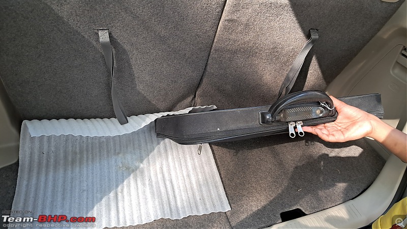 2024 Maruti Ertiga VXi Petrol (Mild Hybrid) Review-whatsapp-image-20240412-10.36.51.jpeg