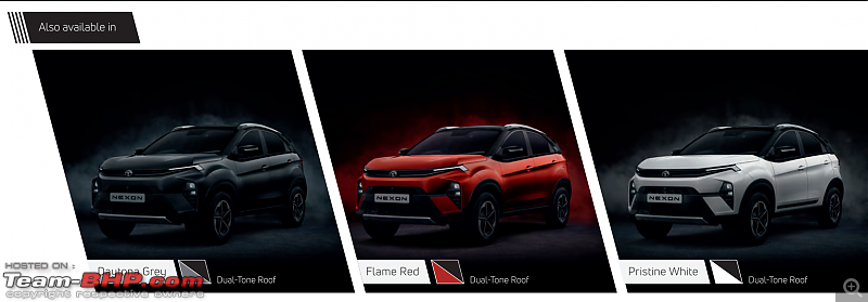 My Tata Nexon Fearless+ DCA Review | Bringing home Ellie-other_fearless_colours.png