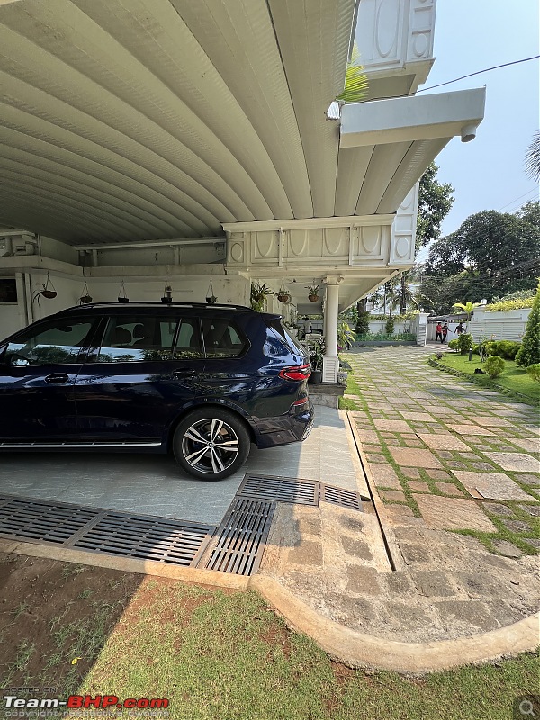 BMW X7 40d Review | Driving the B57 engine-img_5099.jpeg