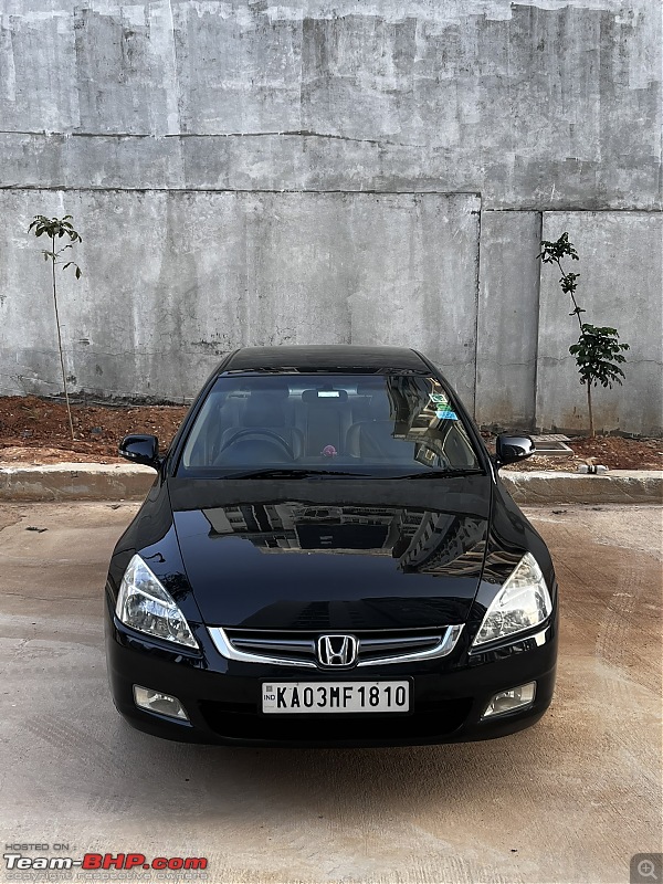 The story of my Beloved 2006 Honda Accord V6 with 240 BHP on tap-img_8067.jpeg