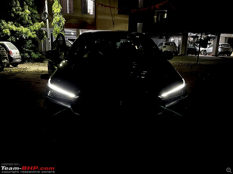 Our 2024 5th-Gen Honda City MT comes home!-img_0776.jpg