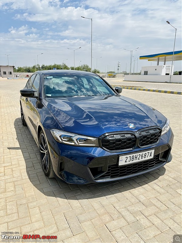 My BMW M340i LCI | A case study in YOLO | Ownership Review-img_1919.jpg