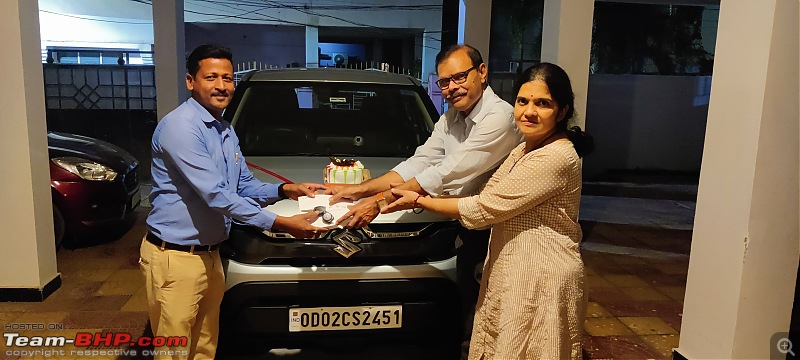 Maruti Brezza VXi MT Review | The Yellow Eyed Buoi-ae2ff29338d049799d2d4e50b8df44ad.jpg