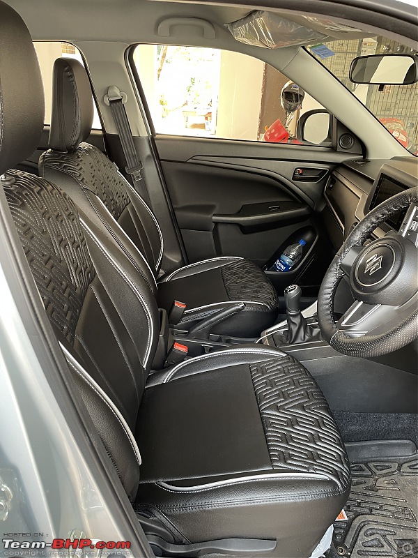 Maruti Brezza VXi MT Review | The Yellow Eyed Buoi-img_2502.jpg