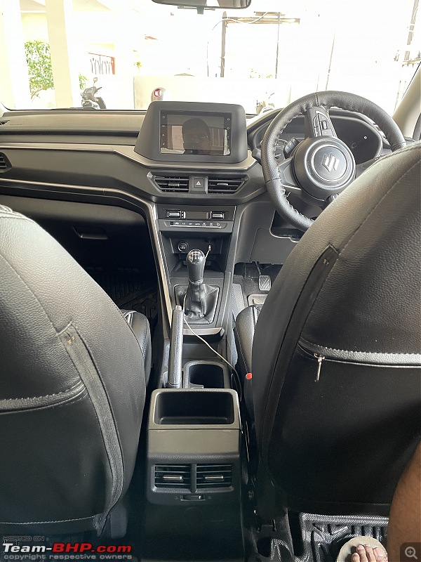 Maruti Brezza VXi MT Review | The Yellow Eyed Buoi-img_2508.jpg