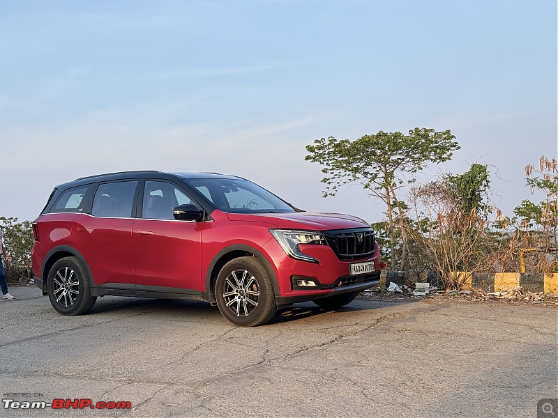 Reincarnating Orange Cheetah | TheRedSparkle Mahindra XUV700 AX7L AWD | 60,000 km up-img_0499.jpeg