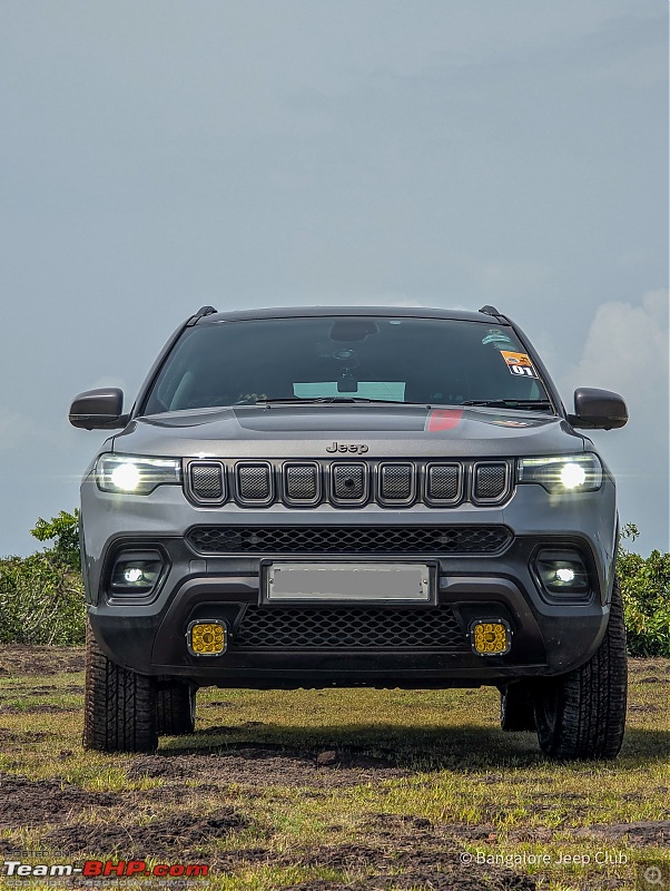 Sold my Jeep Compass Limited 4x4 | Bought a Jeep Compass TrailHawk-whatsapp-image-20240429-19.46.00_884a5808.jpg