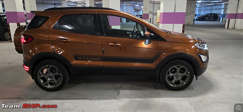 How my 1st car ended up being a Used Ford EcoSport!-whatsapp-image-20240430-9.49.51-am.jpeg