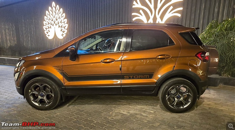 How my 1st car ended up being a Used Ford EcoSport!-whatsapp-image-20240430-9.49.52-am-2.jpeg