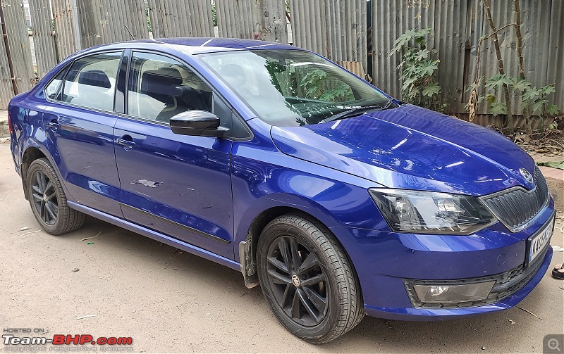 2019 Skoda Rapid 1.5 TDI MT Review | Story of my Ujala-media-12.jpeg