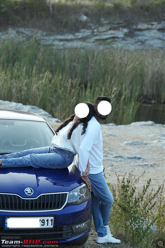 2019 Skoda Rapid 1.5 TDI MT Review | Story of my Ujala-save-date.jpeg