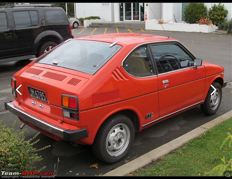 Maruti-Suzuki Ignis: The best a man can get!-img_2628.jpeg