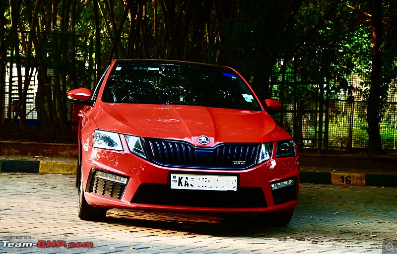 Life is too short not to drive a Skoda Octavia vRS! Another vRS story-_dsc3828.jpeg