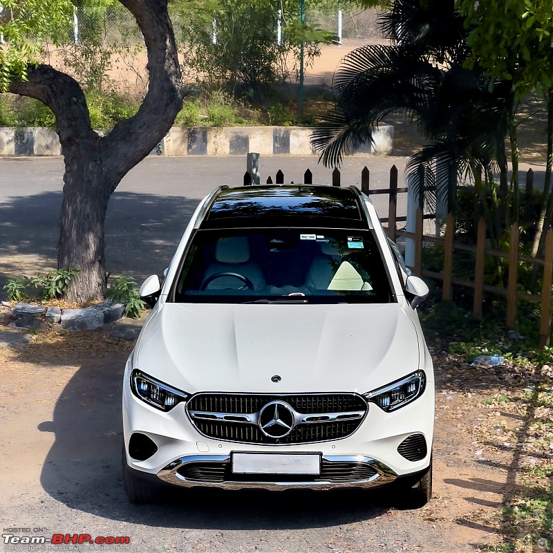 The White Blizzard - Story of my Mercedes Benz GLC 300-pondi_2.jpg
