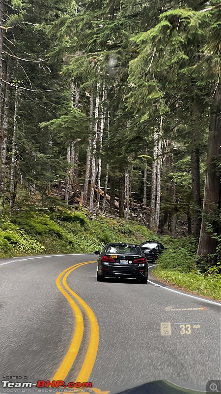 Initial Review: 2024 BMW 530i xDrive (G60)-google-maps-2.jpg