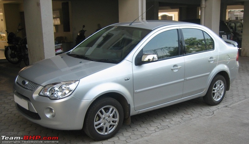 FORD IKON TDCI.. Its mine now! "The Josh Machine"-side-moulding.jpg