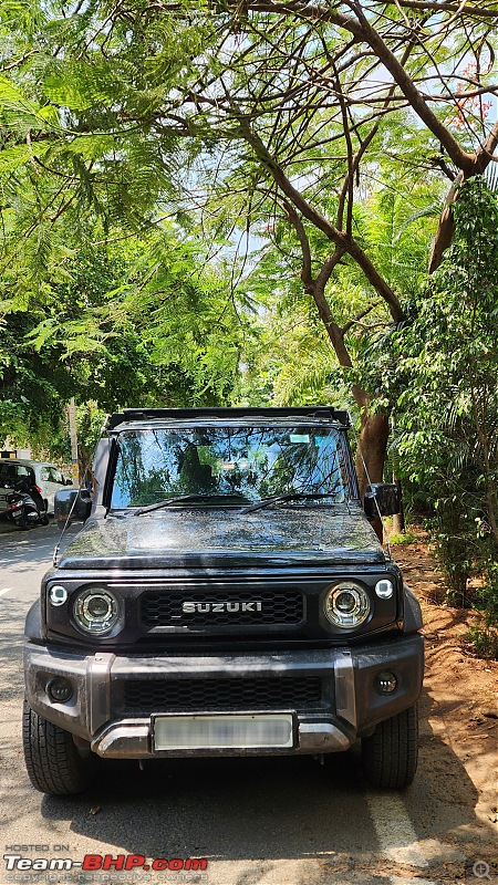 Jungle, Interstate or MetroNo Worry | The story of our Maruti Jimny AT-20240421_132214.jpg