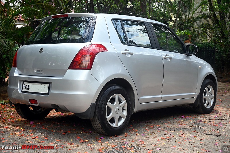 Driven: Suzuki Swift!-swift-paint-2024-11.jpg