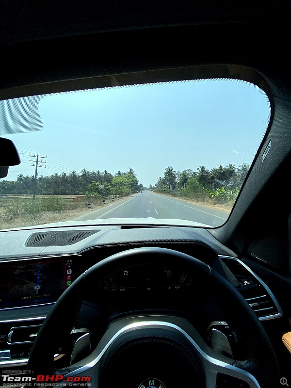 BMW G05 X5 | Initial ownership review-img_4671.jpg