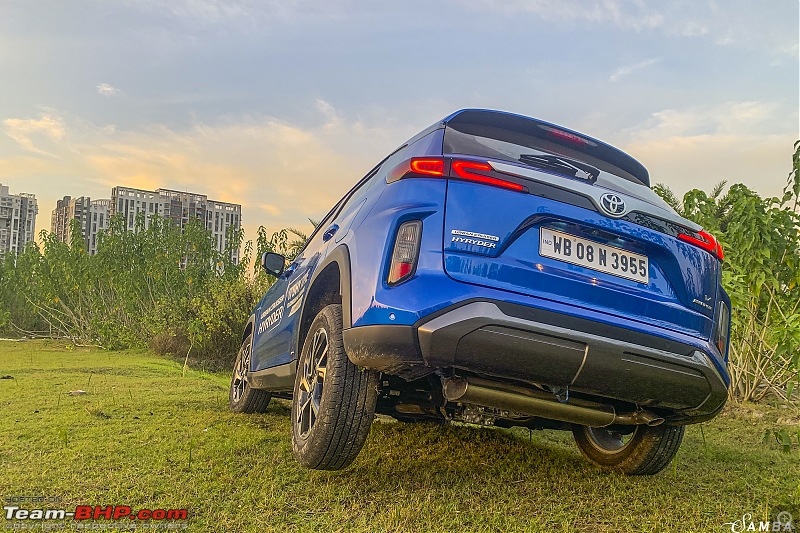 Maruti Jimny Alpha MT Review | An owner's point of view-img_3863.jpg