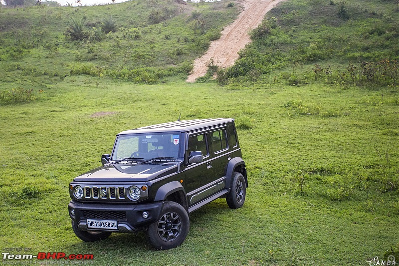 Maruti Jimny Alpha MT Review | An owner's point of view-img_4927.jpg