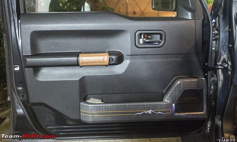 Maruti Jimny Alpha MT Review | An owner's point of view-img_4984.jpg