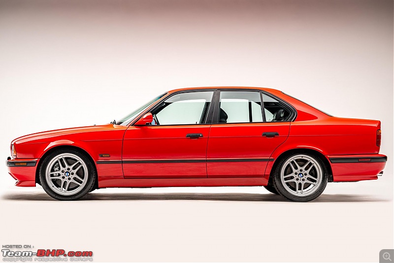 Initial Review: 2024 BMW 530i xDrive (G60)-kvxwlbdxni1f02nintedit.jpg