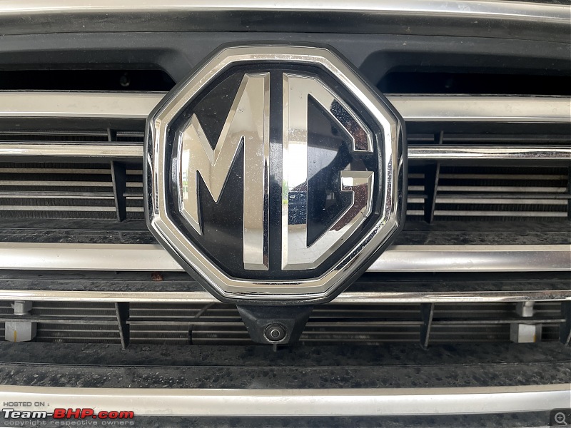 MG Gloster Review | Ownership Report-front.jpg