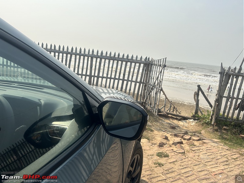 2023 Tata Safari Adventure Edition Review-img_2760.jpg