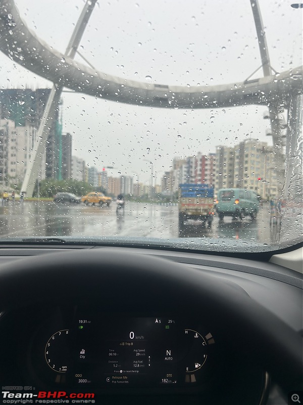 2023 Tata Safari Adventure Edition Review-img_3386.jpg