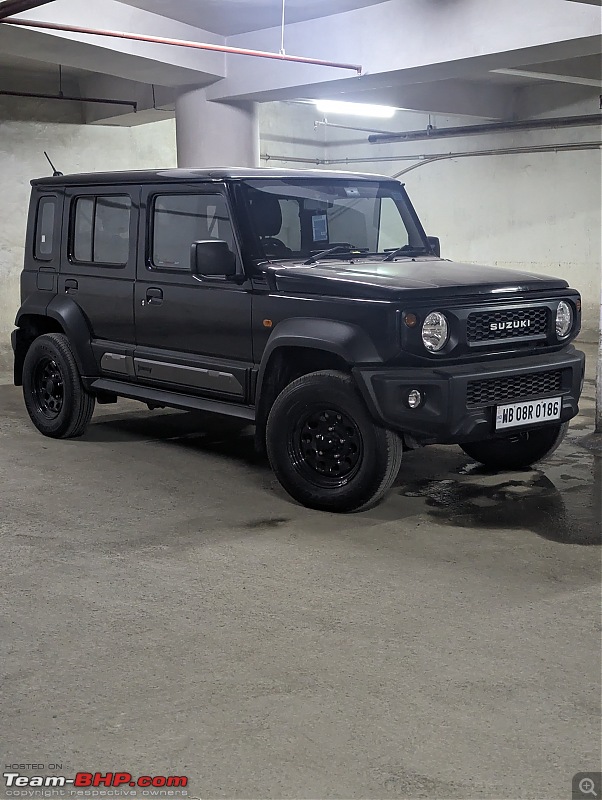 Maruti Jimny Alpha MT Review | An owner's point of view-pxl_20240225_020655409min.jpg