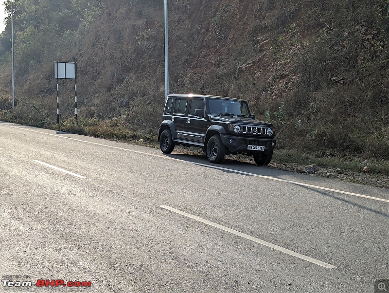 Maruti Jimny Alpha MT Review | An owner's point of view-pxl_20240220_100450040min.jpg