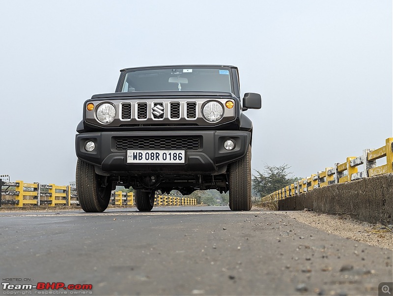 Maruti Jimny Alpha MT Review | An owner's point of view-pxl_20240107_064656693min.jpg