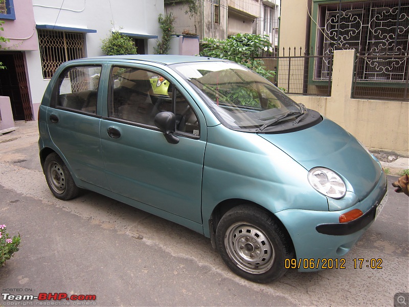 2023 Tata Safari Adventure Edition Review-img_0188.jpg
