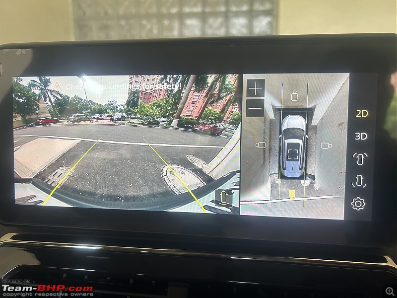 2023 Tata Safari Adventure Edition Review-img_3451.jpg