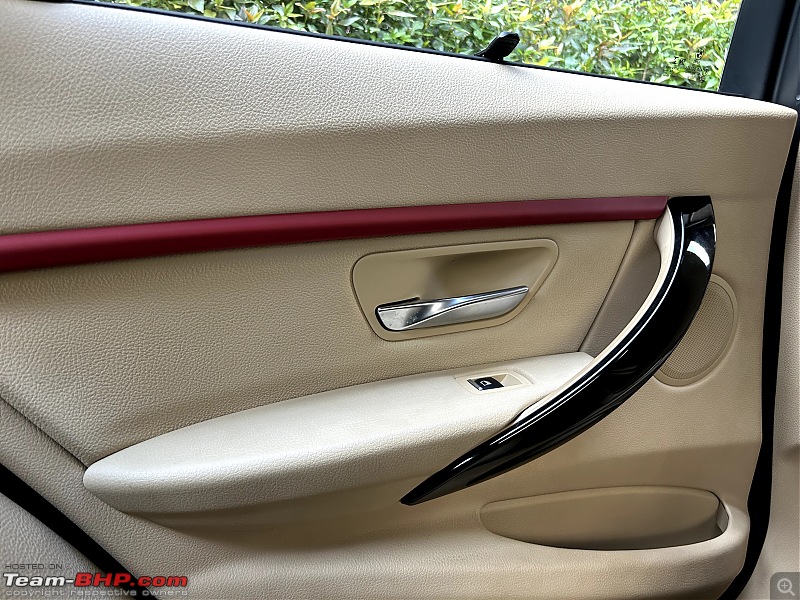 Our Pre-Owned BMW 330i (F30) Review | The hunt for a car that doesn't leave you longing for more-img_7794.jpg