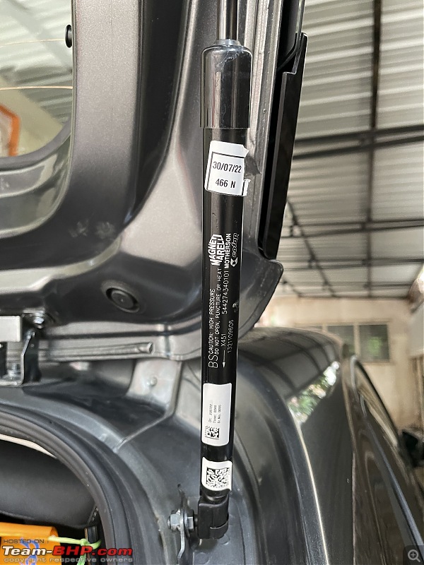 Head-bobbing tales | Story of our Tata Altroz DCA | EDIT: 2 years & 1 month and 14,000 km completed!-stickers.jpg
