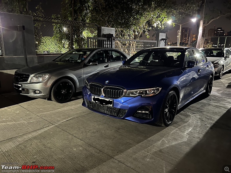 My decade-long journey to a BMW 330i M-Sport | Used, Second Owner, Daily Driver-bmw-merc.jpeg