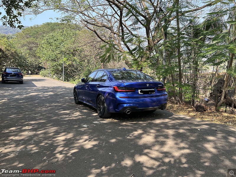My decade-long journey to a BMW 330i M-Sport | Used, Second Owner, Daily Driver-bmw-farm.jpeg