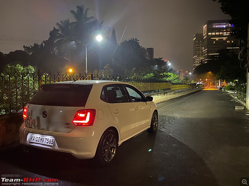 Trials and tribulations with my 328i | My Pre-Owned BMW F30 3-Series-2.jpeg