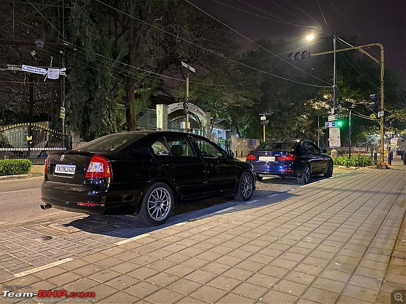 Trials and tribulations with my 328i | My Pre-Owned BMW F30 3-Series-8.jpeg