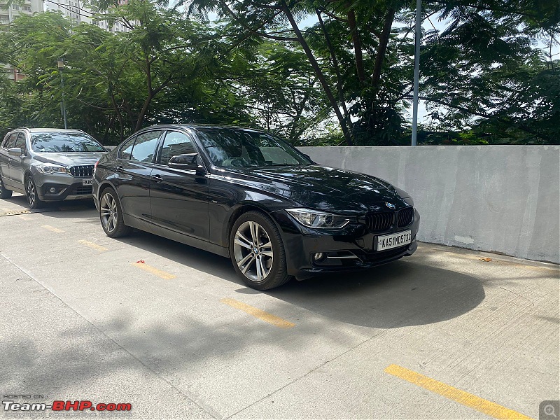 Trials and tribulations with my 328i | My Pre-Owned BMW F30 3-Series-18.jpeg