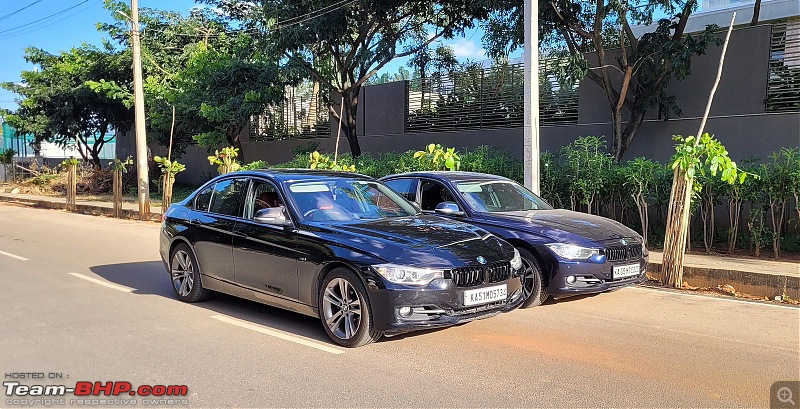 Trials and tribulations with my 328i | My Pre-Owned BMW F30 3-Series-13089cff7b024c28842fb6c0e723d503.jpeg