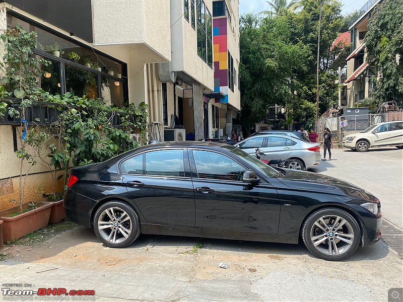 Trials and tribulations with my 328i | My Pre-Owned BMW F30 3-Series-7.jpeg