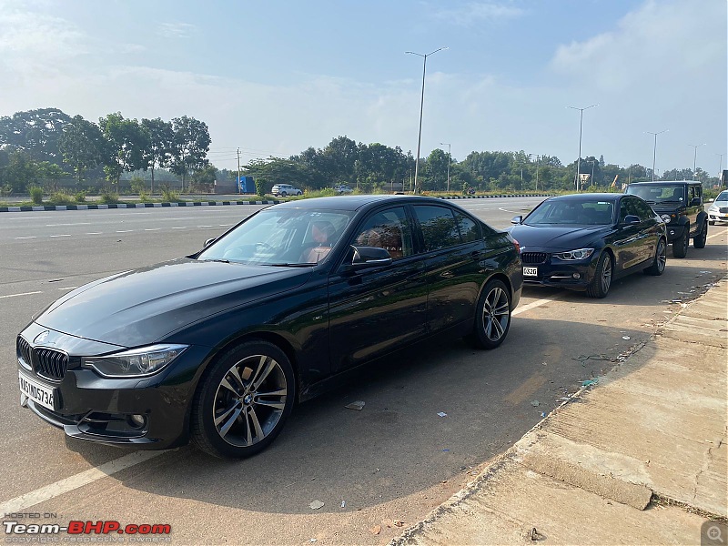 Trials and tribulations with my 328i | My Pre-Owned BMW F30 3-Series-8.jpeg