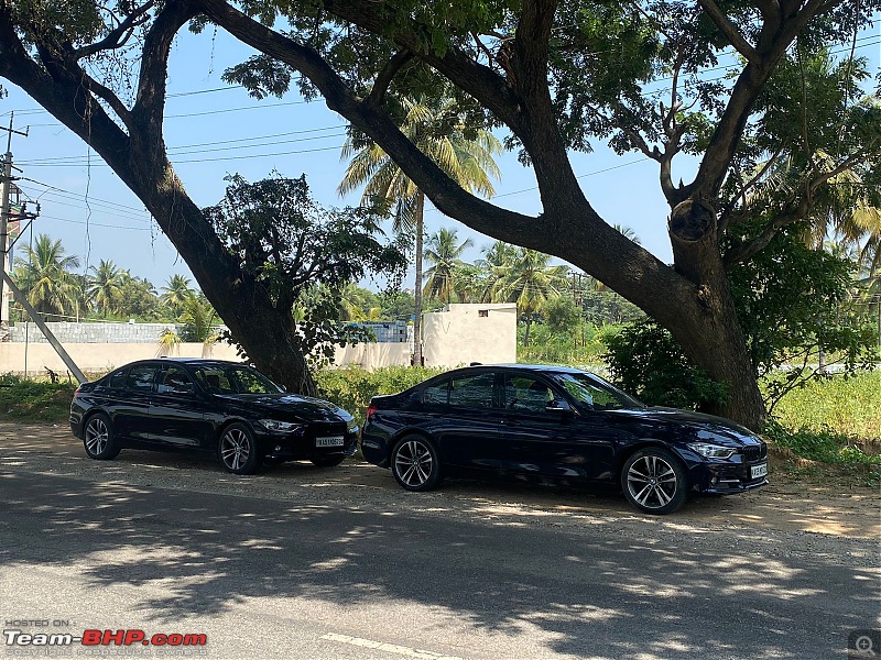 Trials and tribulations with my 328i | My Pre-Owned BMW F30 3-Series-1d3038fb62bf48d482efd85de1ad61a9.jpeg