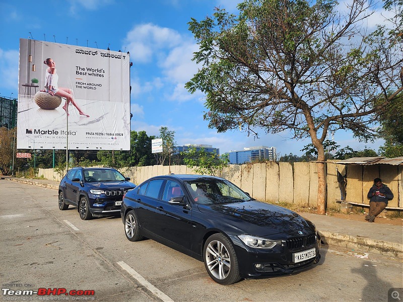 Trials and tribulations with my 328i | My Pre-Owned BMW F30 3-Series-2.jpeg